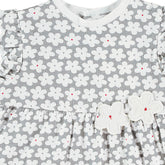 EID dresses in UK, EID dresses in Miami, EID dresses in Ireland, EID dresses Liverpool, EID dressed in New Jersey, EID dresses in London, EID dresses in Scotland, EID dresses in Ireland, EID dresses Liverpool, EID dressed in Illinois, EID dressed in Virginia, EID dressed in New York,  EID dressed in New Jersey, EID dressed in Texas, EID dressed in Michigan, EID dressed in Florida, EID dressed in Delaware, EID dressed in California