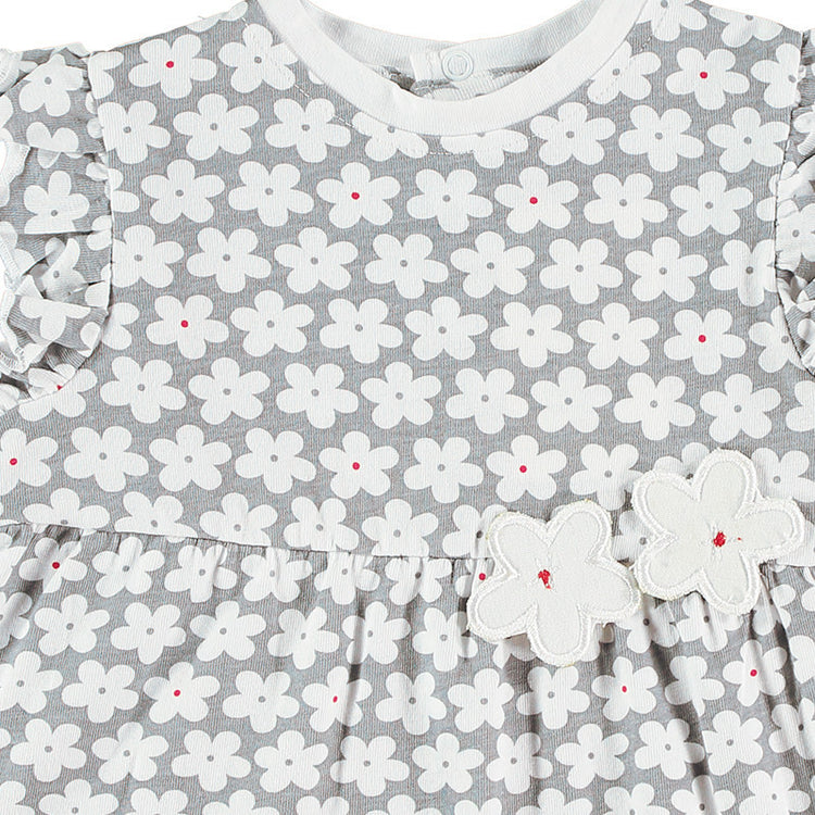 EID dresses in UK, EID dresses in Miami, EID dresses in Ireland, EID dresses Liverpool, EID dressed in New Jersey, EID dresses in London, EID dresses in Scotland, EID dresses in Ireland, EID dresses Liverpool, EID dressed in Illinois, EID dressed in Virginia, EID dressed in New York,  EID dressed in New Jersey, EID dressed in Texas, EID dressed in Michigan, EID dressed in Florida, EID dressed in Delaware, EID dressed in California