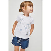 EID dresses in UK, EID dresses in Miami, EID dresses in Ireland, EID dresses Liverpool, EID dressed in New Jersey, EID dresses in London, EID dresses in Scotland, EID dresses in Ireland, EID dresses Liverpool, EID dressed in Illinois, EID dressed in Virginia, EID dressed in New York,  EID dressed in New Jersey, EID dressed in Texas, EID dressed in Michigan, EID dressed in Florida, EID dressed in Delaware, EID dressed in California