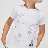 EID dresses in UK, EID dresses in Miami, EID dresses in Ireland, EID dresses Liverpool, EID dressed in New Jersey, EID dresses in London, EID dresses in Scotland, EID dresses in Ireland, EID dresses Liverpool, EID dressed in Illinois, EID dressed in Virginia, EID dressed in New York,  EID dressed in New Jersey, EID dressed in Texas, EID dressed in Michigan, EID dressed in Florida, EID dressed in Delaware, EID dressed in California