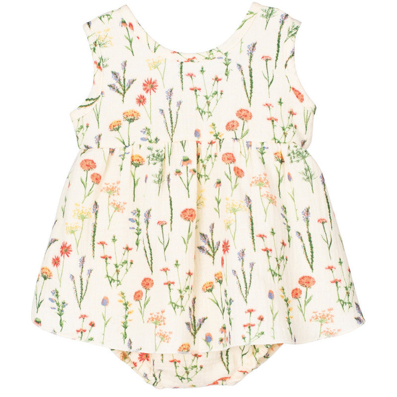 EID dresses in UK, EID dresses in Miami, EID dresses in Ireland, EID dresses Liverpool, EID dressed in New Jersey, EID dresses in London, EID dresses in Scotland, EID dresses in Ireland, EID dresses Liverpool, EID dressed in Illinois, EID dressed in Virginia, EID dressed in New York,  EID dressed in New Jersey, EID dressed in Texas, EID dressed in Michigan, EID dressed in Florida, EID dressed in Delaware, EID dressed in California