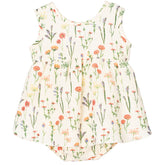 EID dresses in UK, EID dresses in Miami, EID dresses in Ireland, EID dresses Liverpool, EID dressed in New Jersey, EID dresses in London, EID dresses in Scotland, EID dresses in Ireland, EID dresses Liverpool, EID dressed in Illinois, EID dressed in Virginia, EID dressed in New York,  EID dressed in New Jersey, EID dressed in Texas, EID dressed in Michigan, EID dressed in Florida, EID dressed in Delaware, EID dressed in California