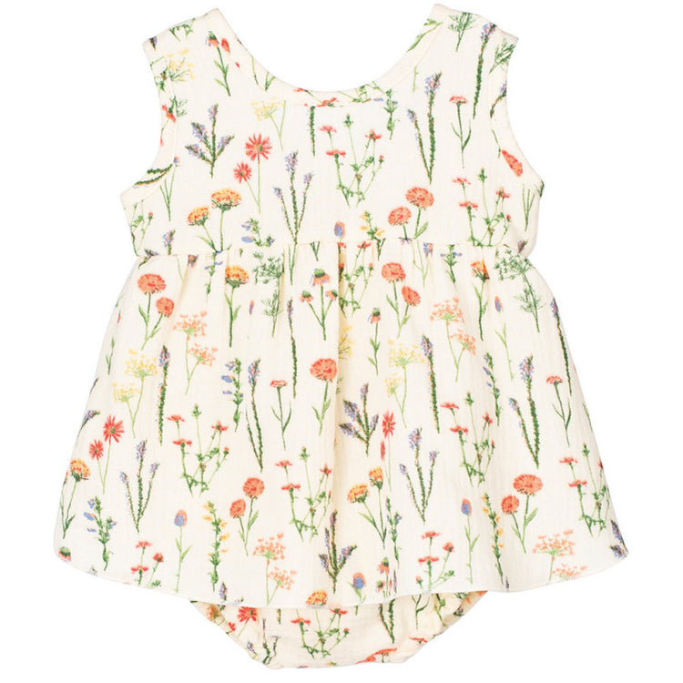 EID dresses in UK, EID dresses in Miami, EID dresses in Ireland, EID dresses Liverpool, EID dressed in New Jersey, EID dresses in London, EID dresses in Scotland, EID dresses in Ireland, EID dresses Liverpool, EID dressed in Illinois, EID dressed in Virginia, EID dressed in New York,  EID dressed in New Jersey, EID dressed in Texas, EID dressed in Michigan, EID dressed in Florida, EID dressed in Delaware, EID dressed in California