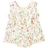 EID dresses in UK, EID dresses in Miami, EID dresses in Ireland, EID dresses Liverpool, EID dressed in New Jersey, EID dresses in London, EID dresses in Scotland, EID dresses in Ireland, EID dresses Liverpool, EID dressed in Illinois, EID dressed in Virginia, EID dressed in New York,  EID dressed in New Jersey, EID dressed in Texas, EID dressed in Michigan, EID dressed in Florida, EID dressed in Delaware, EID dressed in California