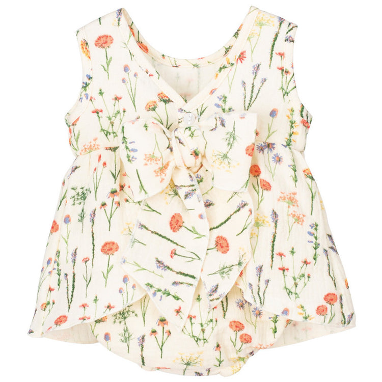 EID dresses in UK, EID dresses in Miami, EID dresses in Ireland, EID dresses Liverpool, EID dressed in New Jersey, EID dresses in London, EID dresses in Scotland, EID dresses in Ireland, EID dresses Liverpool, EID dressed in Illinois, EID dressed in Virginia, EID dressed in New York,  EID dressed in New Jersey, EID dressed in Texas, EID dressed in Michigan, EID dressed in Florida, EID dressed in Delaware, EID dressed in California