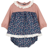 EID dresses in UK, EID dresses in Miami, EID dresses in Ireland, EID dresses Liverpool, EID dressed in New Jersey, EID dresses in London, EID dresses in Scotland, EID dresses in Ireland, EID dresses Liverpool, EID dressed in Illinois, EID dressed in Virginia, EID dressed in New York,  EID dressed in New Jersey, EID dressed in Texas, EID dressed in Michigan, EID dressed in Florida, EID dressed in Delaware, EID dressed in California