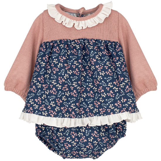 EID dresses in UK, EID dresses in Miami, EID dresses in Ireland, EID dresses Liverpool, EID dressed in New Jersey, EID dresses in London, EID dresses in Scotland, EID dresses in Ireland, EID dresses Liverpool, EID dressed in Illinois, EID dressed in Virginia, EID dressed in New York,  EID dressed in New Jersey, EID dressed in Texas, EID dressed in Michigan, EID dressed in Florida, EID dressed in Delaware, EID dressed in California