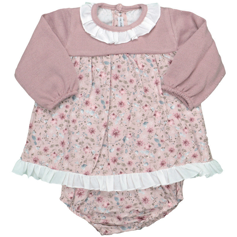 EID dresses in UK, EID dresses in Miami, EID dresses in Ireland, EID dresses Liverpool, EID dressed in New Jersey, EID dresses in London, EID dresses in Scotland, EID dresses in Ireland, EID dresses Liverpool, EID dressed in Illinois, EID dressed in Virginia, EID dressed in New York,  EID dressed in New Jersey, EID dressed in Texas, EID dressed in Michigan, EID dressed in Florida, EID dressed in Delaware, EID dressed in California