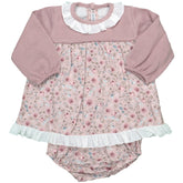 EID dresses in UK, EID dresses in Miami, EID dresses in Ireland, EID dresses Liverpool, EID dressed in New Jersey, EID dresses in London, EID dresses in Scotland, EID dresses in Ireland, EID dresses Liverpool, EID dressed in Illinois, EID dressed in Virginia, EID dressed in New York,  EID dressed in New Jersey, EID dressed in Texas, EID dressed in Michigan, EID dressed in Florida, EID dressed in Delaware, EID dressed in California