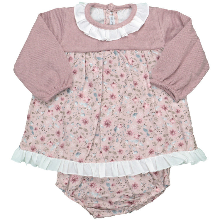 EID dresses in UK, EID dresses in Miami, EID dresses in Ireland, EID dresses Liverpool, EID dressed in New Jersey, EID dresses in London, EID dresses in Scotland, EID dresses in Ireland, EID dresses Liverpool, EID dressed in Illinois, EID dressed in Virginia, EID dressed in New York,  EID dressed in New Jersey, EID dressed in Texas, EID dressed in Michigan, EID dressed in Florida, EID dressed in Delaware, EID dressed in California