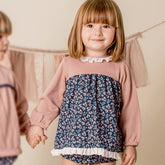 EID dresses in UK, EID dresses in Miami, EID dresses in Ireland, EID dresses Liverpool, EID dressed in New Jersey, EID dresses in London, EID dresses in Scotland, EID dresses in Ireland, EID dresses Liverpool, EID dressed in Illinois, EID dressed in Virginia, EID dressed in New York,  EID dressed in New Jersey, EID dressed in Texas, EID dressed in Michigan, EID dressed in Florida, EID dressed in Delaware, EID dressed in California