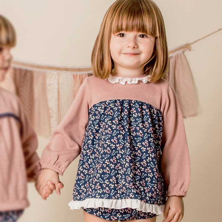 EID dresses in UK, EID dresses in Miami, EID dresses in Ireland, EID dresses Liverpool, EID dressed in New Jersey, EID dresses in London, EID dresses in Scotland, EID dresses in Ireland, EID dresses Liverpool, EID dressed in Illinois, EID dressed in Virginia, EID dressed in New York,  EID dressed in New Jersey, EID dressed in Texas, EID dressed in Michigan, EID dressed in Florida, EID dressed in Delaware, EID dressed in California