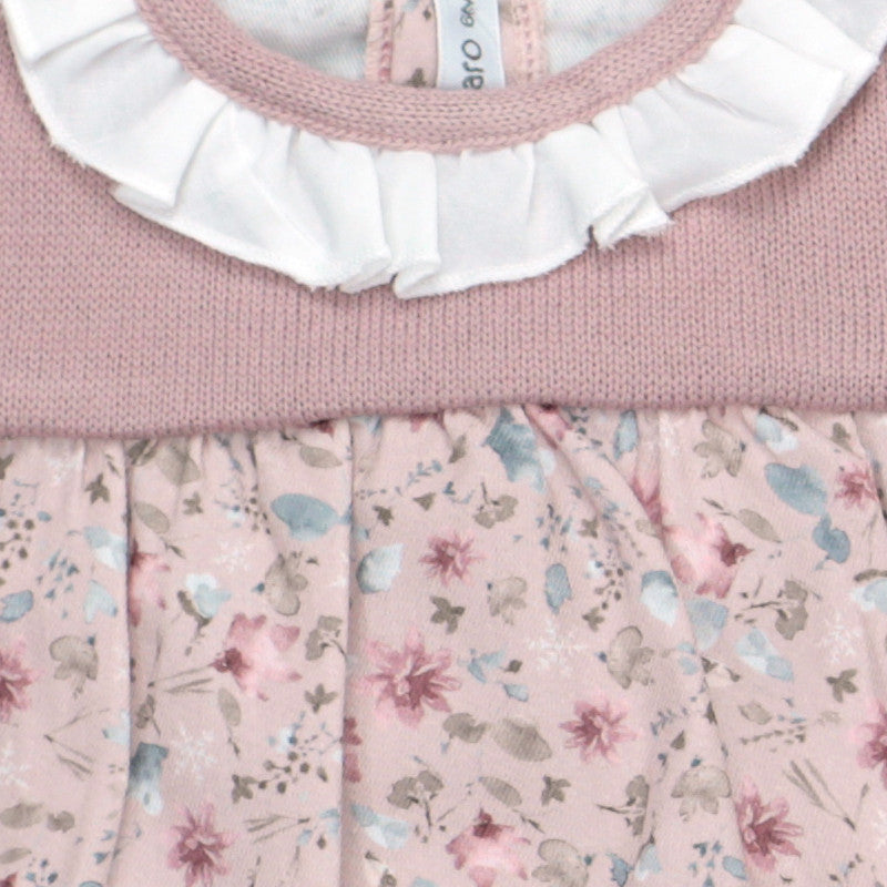 EID dresses in UK, EID dresses in Miami, EID dresses in Ireland, EID dresses Liverpool, EID dressed in New Jersey, EID dresses in London, EID dresses in Scotland, EID dresses in Ireland, EID dresses Liverpool, EID dressed in Illinois, EID dressed in Virginia, EID dressed in New York,  EID dressed in New Jersey, EID dressed in Texas, EID dressed in Michigan, EID dressed in Florida, EID dressed in Delaware, EID dressed in California