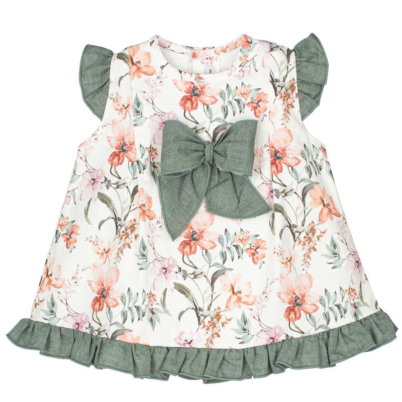 EID dresses in UK, EID dresses in Miami, EID dresses in Ireland, EID dresses Liverpool, EID dressed in New Jersey, EID dresses in London, EID dresses in Scotland, EID dresses in Ireland, EID dresses Liverpool, EID dressed in Illinois, EID dressed in Virginia, EID dressed in New York,  EID dressed in New Jersey, EID dressed in Texas, EID dressed in Michigan, EID dressed in Florida, EID dressed in Delaware, EID dressed in California