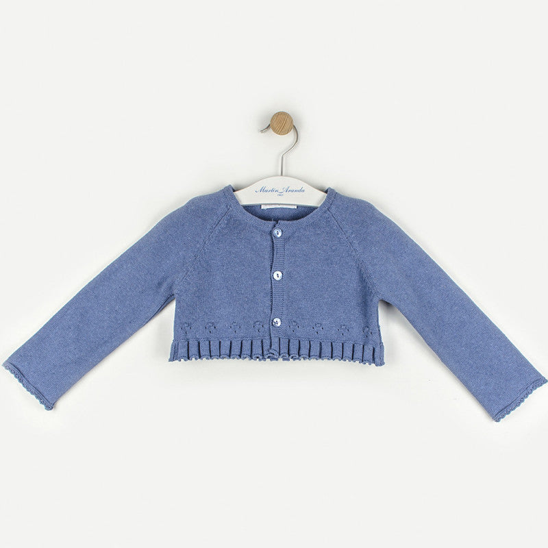 EID dresses in UK, EID dresses in Miami, EID dresses in Ireland, EID dresses Liverpool, EID dressed in New Jersey, EID dresses in London, EID dresses in Scotland, EID dresses in Ireland, EID dresses Liverpool, EID dressed in Illinois, EID dressed in Virginia, EID dressed in New York,  EID dressed in New Jersey, EID dressed in Texas, EID dressed in Michigan, EID dressed in Florida, EID dressed in Delaware, EID dressed in California