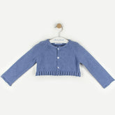 EID dresses in UK, EID dresses in Miami, EID dresses in Ireland, EID dresses Liverpool, EID dressed in New Jersey, EID dresses in London, EID dresses in Scotland, EID dresses in Ireland, EID dresses Liverpool, EID dressed in Illinois, EID dressed in Virginia, EID dressed in New York,  EID dressed in New Jersey, EID dressed in Texas, EID dressed in Michigan, EID dressed in Florida, EID dressed in Delaware, EID dressed in California