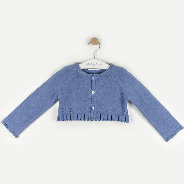 EID dresses in UK, EID dresses in Miami, EID dresses in Ireland, EID dresses Liverpool, EID dressed in New Jersey, EID dresses in London, EID dresses in Scotland, EID dresses in Ireland, EID dresses Liverpool, EID dressed in Illinois, EID dressed in Virginia, EID dressed in New York,  EID dressed in New Jersey, EID dressed in Texas, EID dressed in Michigan, EID dressed in Florida, EID dressed in Delaware, EID dressed in California