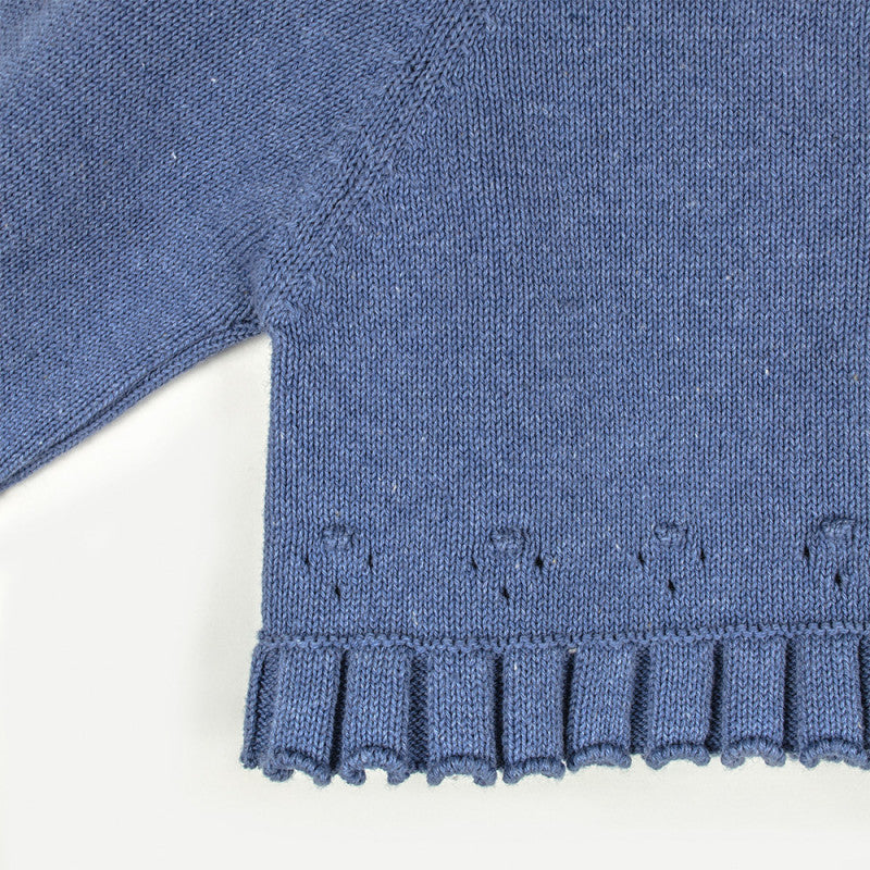 EID dresses in UK, EID dresses in Miami, EID dresses in Ireland, EID dresses Liverpool, EID dressed in New Jersey, EID dresses in London, EID dresses in Scotland, EID dresses in Ireland, EID dresses Liverpool, EID dressed in Illinois, EID dressed in Virginia, EID dressed in New York,  EID dressed in New Jersey, EID dressed in Texas, EID dressed in Michigan, EID dressed in Florida, EID dressed in Delaware, EID dressed in California