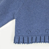 EID dresses in UK, EID dresses in Miami, EID dresses in Ireland, EID dresses Liverpool, EID dressed in New Jersey, EID dresses in London, EID dresses in Scotland, EID dresses in Ireland, EID dresses Liverpool, EID dressed in Illinois, EID dressed in Virginia, EID dressed in New York,  EID dressed in New Jersey, EID dressed in Texas, EID dressed in Michigan, EID dressed in Florida, EID dressed in Delaware, EID dressed in California