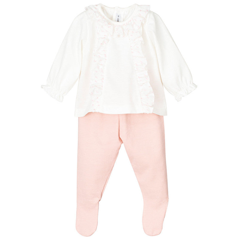 EID dresses in UK, EID dresses in Miami, EID dresses in Ireland, EID dresses Liverpool, EID dressed in New Jersey, EID dresses in London, EID dresses in Scotland, EID dresses in Ireland, EID dresses Liverpool, EID dressed in Illinois, EID dressed in Virginia, EID dressed in New York,  EID dressed in New Jersey, EID dressed in Texas, EID dressed in Michigan, EID dressed in Florida, EID dressed in Delaware, EID dressed in California