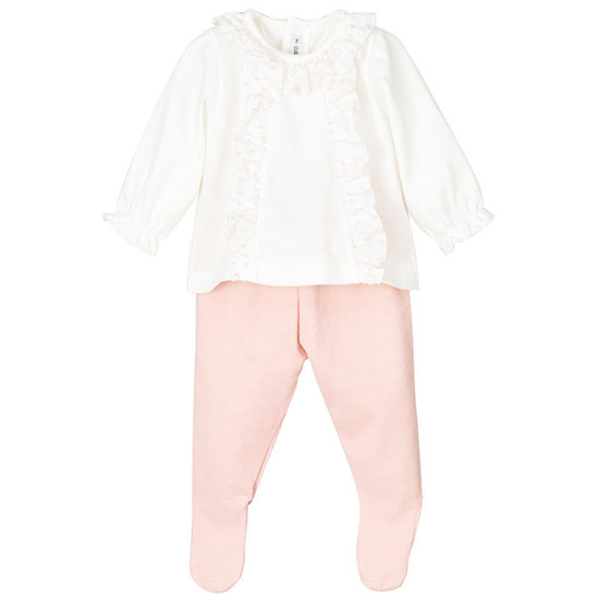 EID dresses in UK, EID dresses in Miami, EID dresses in Ireland, EID dresses Liverpool, EID dressed in New Jersey, EID dresses in London, EID dresses in Scotland, EID dresses in Ireland, EID dresses Liverpool, EID dressed in Illinois, EID dressed in Virginia, EID dressed in New York,  EID dressed in New Jersey, EID dressed in Texas, EID dressed in Michigan, EID dressed in Florida, EID dressed in Delaware, EID dressed in California