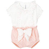 EID dresses in UK, EID dresses in Miami, EID dresses in Ireland, EID dresses Liverpool, EID dressed in New Jersey, EID dresses in London, EID dresses in Scotland, EID dresses in Ireland, EID dresses Liverpool, EID dressed in Illinois, EID dressed in Virginia, EID dressed in New York,  EID dressed in New Jersey, EID dressed in Texas, EID dressed in Michigan, EID dressed in Florida, EID dressed in Delaware, EID dressed in California