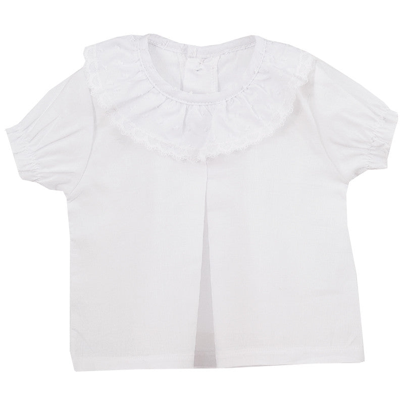 EID dresses in UK, EID dresses in Miami, EID dresses in Ireland, EID dresses Liverpool, EID dressed in New Jersey, EID dresses in London, EID dresses in Scotland, EID dresses in Ireland, EID dresses Liverpool, EID dressed in Illinois, EID dressed in Virginia, EID dressed in New York,  EID dressed in New Jersey, EID dressed in Texas, EID dressed in Michigan, EID dressed in Florida, EID dressed in Delaware, EID dressed in California