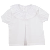 EID dresses in UK, EID dresses in Miami, EID dresses in Ireland, EID dresses Liverpool, EID dressed in New Jersey, EID dresses in London, EID dresses in Scotland, EID dresses in Ireland, EID dresses Liverpool, EID dressed in Illinois, EID dressed in Virginia, EID dressed in New York,  EID dressed in New Jersey, EID dressed in Texas, EID dressed in Michigan, EID dressed in Florida, EID dressed in Delaware, EID dressed in California