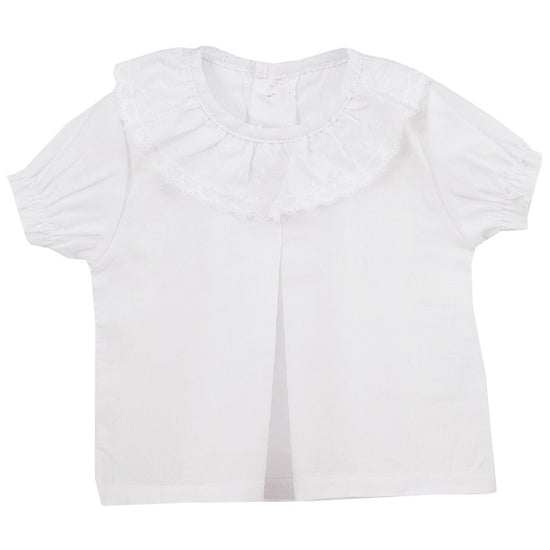 EID dresses in UK, EID dresses in Miami, EID dresses in Ireland, EID dresses Liverpool, EID dressed in New Jersey, EID dresses in London, EID dresses in Scotland, EID dresses in Ireland, EID dresses Liverpool, EID dressed in Illinois, EID dressed in Virginia, EID dressed in New York,  EID dressed in New Jersey, EID dressed in Texas, EID dressed in Michigan, EID dressed in Florida, EID dressed in Delaware, EID dressed in California