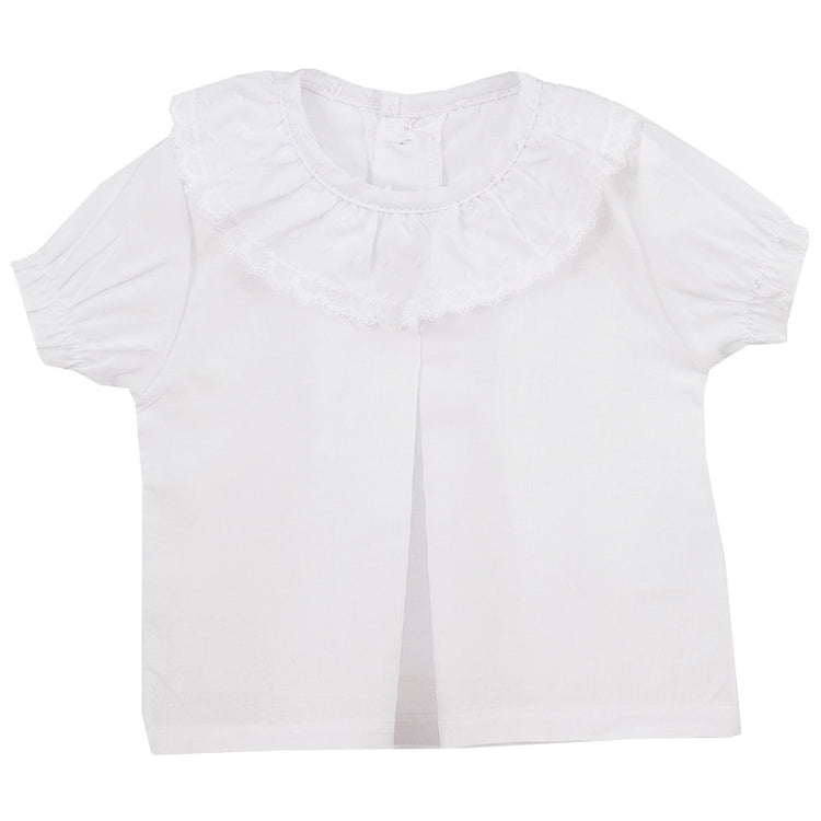 EID dresses in UK, EID dresses in Miami, EID dresses in Ireland, EID dresses Liverpool, EID dressed in New Jersey, EID dresses in London, EID dresses in Scotland, EID dresses in Ireland, EID dresses Liverpool, EID dressed in Illinois, EID dressed in Virginia, EID dressed in New York,  EID dressed in New Jersey, EID dressed in Texas, EID dressed in Michigan, EID dressed in Florida, EID dressed in Delaware, EID dressed in California