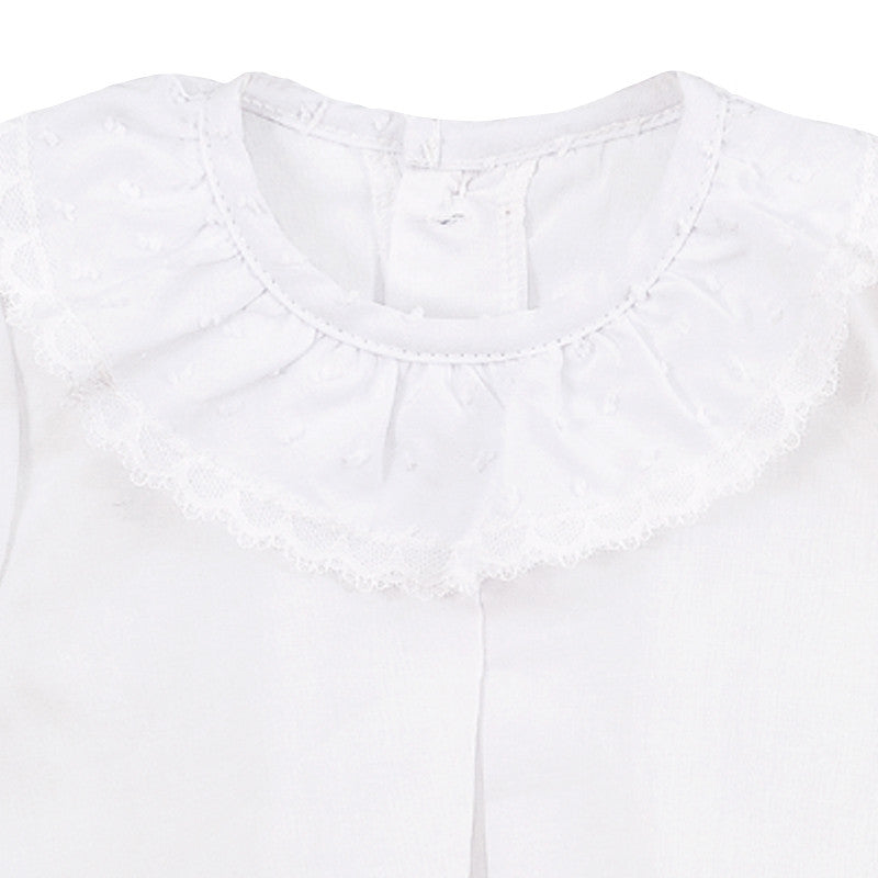 EID dresses in UK, EID dresses in Miami, EID dresses in Ireland, EID dresses Liverpool, EID dressed in New Jersey, EID dresses in London, EID dresses in Scotland, EID dresses in Ireland, EID dresses Liverpool, EID dressed in Illinois, EID dressed in Virginia, EID dressed in New York,  EID dressed in New Jersey, EID dressed in Texas, EID dressed in Michigan, EID dressed in Florida, EID dressed in Delaware, EID dressed in California