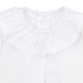 EID dresses in UK, EID dresses in Miami, EID dresses in Ireland, EID dresses Liverpool, EID dressed in New Jersey, EID dresses in London, EID dresses in Scotland, EID dresses in Ireland, EID dresses Liverpool, EID dressed in Illinois, EID dressed in Virginia, EID dressed in New York,  EID dressed in New Jersey, EID dressed in Texas, EID dressed in Michigan, EID dressed in Florida, EID dressed in Delaware, EID dressed in California