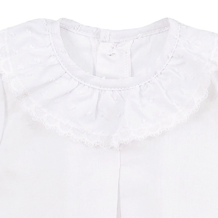 EID dresses in UK, EID dresses in Miami, EID dresses in Ireland, EID dresses Liverpool, EID dressed in New Jersey, EID dresses in London, EID dresses in Scotland, EID dresses in Ireland, EID dresses Liverpool, EID dressed in Illinois, EID dressed in Virginia, EID dressed in New York,  EID dressed in New Jersey, EID dressed in Texas, EID dressed in Michigan, EID dressed in Florida, EID dressed in Delaware, EID dressed in California