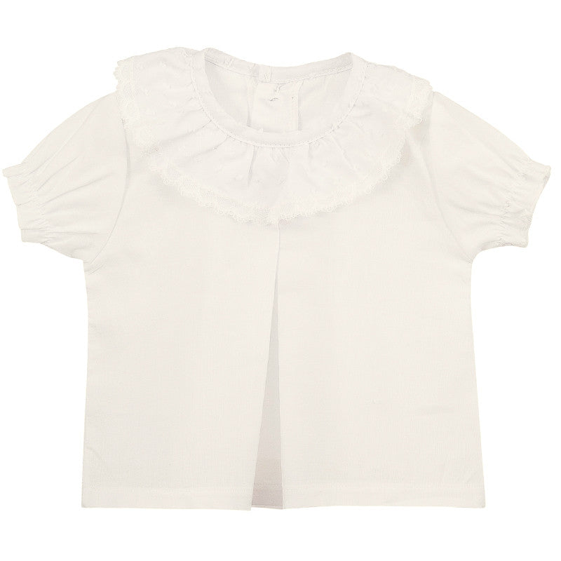 EID dresses in UK, EID dresses in Miami, EID dresses in Ireland, EID dresses Liverpool, EID dressed in New Jersey, EID dresses in London, EID dresses in Scotland, EID dresses in Ireland, EID dresses Liverpool, EID dressed in Illinois, EID dressed in Virginia, EID dressed in New York,  EID dressed in New Jersey, EID dressed in Texas, EID dressed in Michigan, EID dressed in Florida, EID dressed in Delaware, EID dressed in California