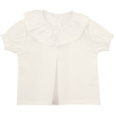 EID dresses in UK, EID dresses in Miami, EID dresses in Ireland, EID dresses Liverpool, EID dressed in New Jersey, EID dresses in London, EID dresses in Scotland, EID dresses in Ireland, EID dresses Liverpool, EID dressed in Illinois, EID dressed in Virginia, EID dressed in New York,  EID dressed in New Jersey, EID dressed in Texas, EID dressed in Michigan, EID dressed in Florida, EID dressed in Delaware, EID dressed in California