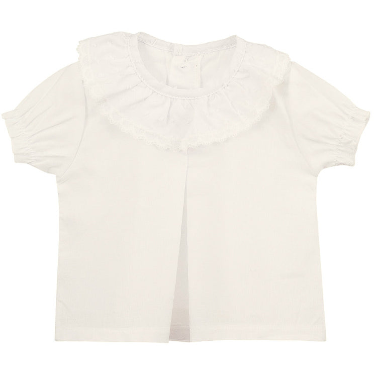 EID dresses in UK, EID dresses in Miami, EID dresses in Ireland, EID dresses Liverpool, EID dressed in New Jersey, EID dresses in London, EID dresses in Scotland, EID dresses in Ireland, EID dresses Liverpool, EID dressed in Illinois, EID dressed in Virginia, EID dressed in New York,  EID dressed in New Jersey, EID dressed in Texas, EID dressed in Michigan, EID dressed in Florida, EID dressed in Delaware, EID dressed in California