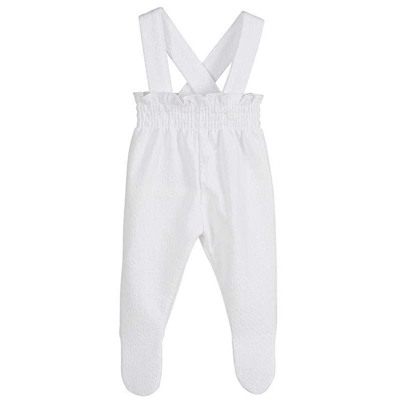 EID dresses in UK, EID dresses in Miami, EID dresses in Ireland, EID dresses Liverpool, EID dressed in New Jersey, EID dresses in London, EID dresses in Scotland, EID dresses in Ireland, EID dresses Liverpool, EID dressed in Illinois, EID dressed in Virginia, EID dressed in New York,  EID dressed in New Jersey, EID dressed in Texas, EID dressed in Michigan, EID dressed in Florida, EID dressed in Delaware, EID dressed in California