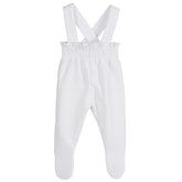 EID dresses in UK, EID dresses in Miami, EID dresses in Ireland, EID dresses Liverpool, EID dressed in New Jersey, EID dresses in London, EID dresses in Scotland, EID dresses in Ireland, EID dresses Liverpool, EID dressed in Illinois, EID dressed in Virginia, EID dressed in New York,  EID dressed in New Jersey, EID dressed in Texas, EID dressed in Michigan, EID dressed in Florida, EID dressed in Delaware, EID dressed in California