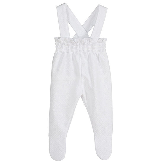 EID dresses in UK, EID dresses in Miami, EID dresses in Ireland, EID dresses Liverpool, EID dressed in New Jersey, EID dresses in London, EID dresses in Scotland, EID dresses in Ireland, EID dresses Liverpool, EID dressed in Illinois, EID dressed in Virginia, EID dressed in New York,  EID dressed in New Jersey, EID dressed in Texas, EID dressed in Michigan, EID dressed in Florida, EID dressed in Delaware, EID dressed in California