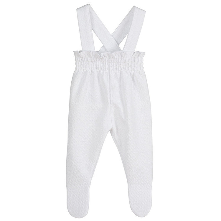 EID dresses in UK, EID dresses in Miami, EID dresses in Ireland, EID dresses Liverpool, EID dressed in New Jersey, EID dresses in London, EID dresses in Scotland, EID dresses in Ireland, EID dresses Liverpool, EID dressed in Illinois, EID dressed in Virginia, EID dressed in New York,  EID dressed in New Jersey, EID dressed in Texas, EID dressed in Michigan, EID dressed in Florida, EID dressed in Delaware, EID dressed in California