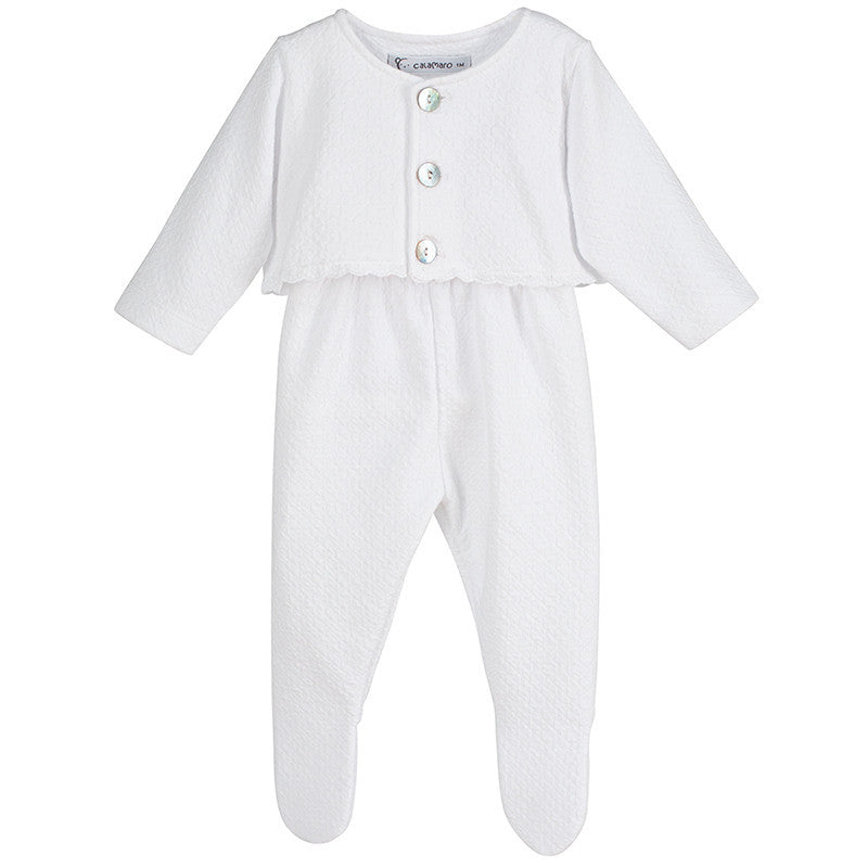 EID dresses in UK, EID dresses in Miami, EID dresses in Ireland, EID dresses Liverpool, EID dressed in New Jersey, EID dresses in London, EID dresses in Scotland, EID dresses in Ireland, EID dresses Liverpool, EID dressed in Illinois, EID dressed in Virginia, EID dressed in New York,  EID dressed in New Jersey, EID dressed in Texas, EID dressed in Michigan, EID dressed in Florida, EID dressed in Delaware, EID dressed in California