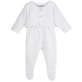 EID dresses in UK, EID dresses in Miami, EID dresses in Ireland, EID dresses Liverpool, EID dressed in New Jersey, EID dresses in London, EID dresses in Scotland, EID dresses in Ireland, EID dresses Liverpool, EID dressed in Illinois, EID dressed in Virginia, EID dressed in New York,  EID dressed in New Jersey, EID dressed in Texas, EID dressed in Michigan, EID dressed in Florida, EID dressed in Delaware, EID dressed in California