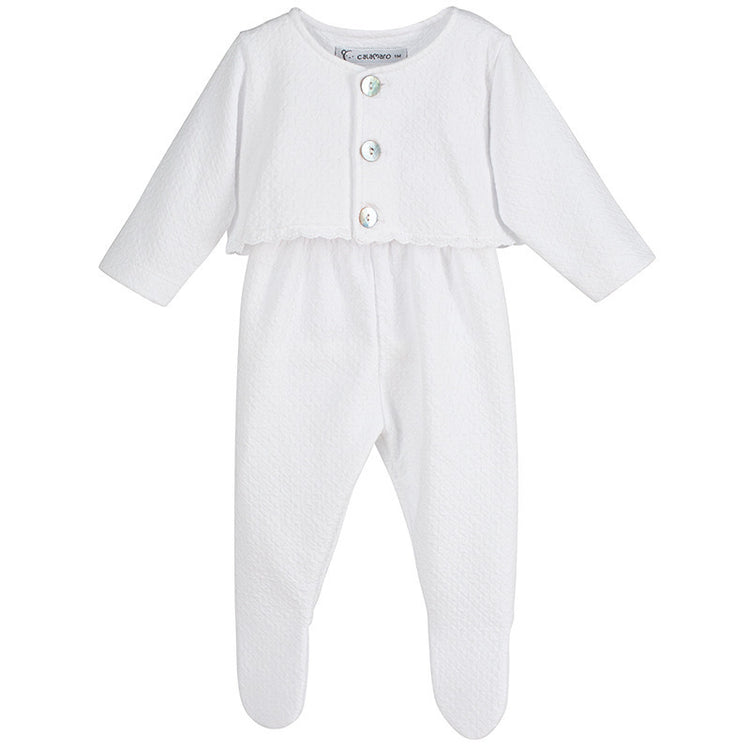 EID dresses in UK, EID dresses in Miami, EID dresses in Ireland, EID dresses Liverpool, EID dressed in New Jersey, EID dresses in London, EID dresses in Scotland, EID dresses in Ireland, EID dresses Liverpool, EID dressed in Illinois, EID dressed in Virginia, EID dressed in New York,  EID dressed in New Jersey, EID dressed in Texas, EID dressed in Michigan, EID dressed in Florida, EID dressed in Delaware, EID dressed in California