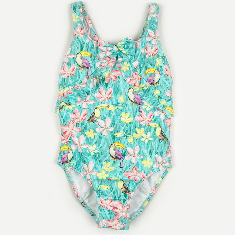 EID dresses in UK, EID dresses in Miami, EID dresses in Ireland, EID dresses Liverpool, EID dressed in New Jersey, EID dresses in London, EID dresses in Scotland, EID dresses in Ireland, EID dresses Liverpool, EID dressed in Illinois, EID dressed in Virginia, EID dressed in New York,  EID dressed in New Jersey, EID dressed in Texas, EID dressed in Michigan, EID dressed in Florida, EID dressed in Delaware, EID dressed in California