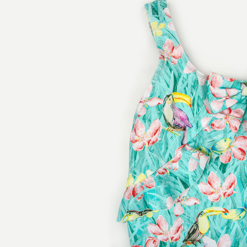 EID dresses in UK, EID dresses in Miami, EID dresses in Ireland, EID dresses Liverpool, EID dressed in New Jersey, EID dresses in London, EID dresses in Scotland, EID dresses in Ireland, EID dresses Liverpool, EID dressed in Illinois, EID dressed in Virginia, EID dressed in New York,  EID dressed in New Jersey, EID dressed in Texas, EID dressed in Michigan, EID dressed in Florida, EID dressed in Delaware, EID dressed in California