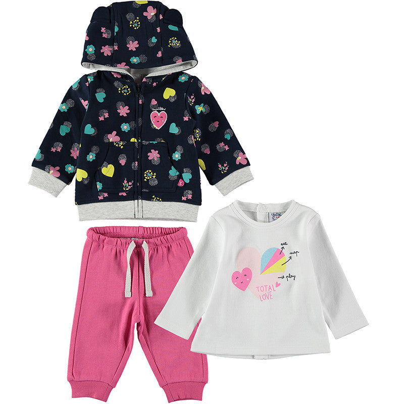 EID dresses in UK, EID dresses in Miami, EID dresses in Ireland, EID dresses Liverpool, EID dressed in New Jersey, EID dresses in London, EID dresses in Scotland, EID dresses in Ireland, EID dresses Liverpool, EID dressed in Illinois, EID dressed in Virginia, EID dressed in New York,  EID dressed in New Jersey, EID dressed in Texas, EID dressed in Michigan, EID dressed in Florida, EID dressed in Delaware, EID dressed in California