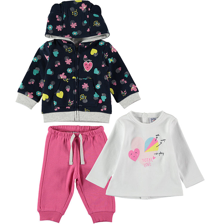 EID dresses in UK, EID dresses in Miami, EID dresses in Ireland, EID dresses Liverpool, EID dressed in New Jersey, EID dresses in London, EID dresses in Scotland, EID dresses in Ireland, EID dresses Liverpool, EID dressed in Illinois, EID dressed in Virginia, EID dressed in New York,  EID dressed in New Jersey, EID dressed in Texas, EID dressed in Michigan, EID dressed in Florida, EID dressed in Delaware, EID dressed in California