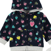 EID dresses in UK, EID dresses in Miami, EID dresses in Ireland, EID dresses Liverpool, EID dressed in New Jersey, EID dresses in London, EID dresses in Scotland, EID dresses in Ireland, EID dresses Liverpool, EID dressed in Illinois, EID dressed in Virginia, EID dressed in New York,  EID dressed in New Jersey, EID dressed in Texas, EID dressed in Michigan, EID dressed in Florida, EID dressed in Delaware, EID dressed in California