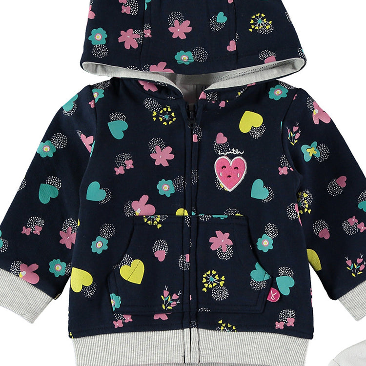 EID dresses in UK, EID dresses in Miami, EID dresses in Ireland, EID dresses Liverpool, EID dressed in New Jersey, EID dresses in London, EID dresses in Scotland, EID dresses in Ireland, EID dresses Liverpool, EID dressed in Illinois, EID dressed in Virginia, EID dressed in New York,  EID dressed in New Jersey, EID dressed in Texas, EID dressed in Michigan, EID dressed in Florida, EID dressed in Delaware, EID dressed in California