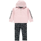 EID dresses in UK, EID dresses in Miami, EID dresses in Ireland, EID dresses Liverpool, EID dressed in New Jersey, EID dresses in London, EID dresses in Scotland, EID dresses in Ireland, EID dresses Liverpool, EID dressed in Illinois, EID dressed in Virginia, EID dressed in New York,  EID dressed in New Jersey, EID dressed in Texas, EID dressed in Michigan, EID dressed in Florida, EID dressed in Delaware, EID dressed in California